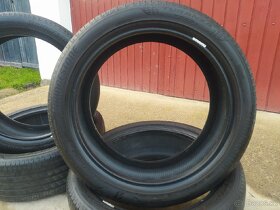 Sada pneu Bridgestone Turanza T005A 215/45 R18 - 3