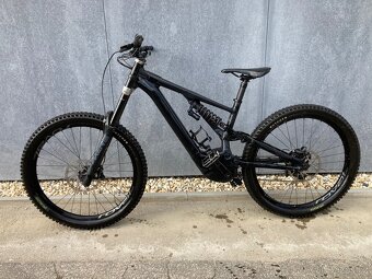 Specialized Turbo Kenevo Expert S3 (vel. M) - 3