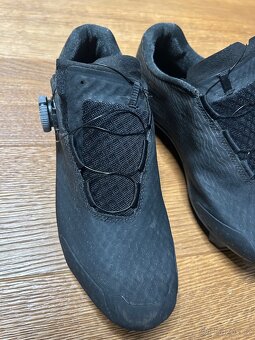 Cyklistické tretry Rockrider Race 900 - 3