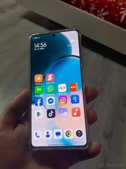 Redmi note 13 5G 256gb - 3