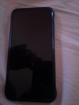 Samsung galaxy S24 FE 128 gb - 3