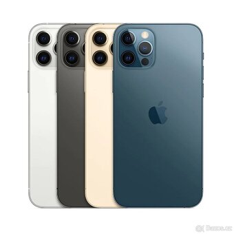 Sháním zablokovaní iphone ČTETE POPIS - 3