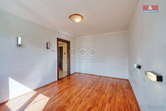 Prodej bytu 2+1, 52 m², Horní Slavkov, ul. Zahradní - 3