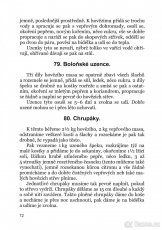 J. ACHRER - UČEBNÁ KNIHA UZENÁŘSTVÍ A ŘEZNICTVÍ - 3