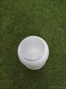 lodní barel 50 L - 3