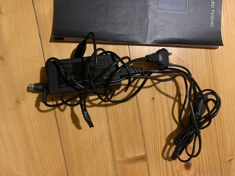 TV plus DVD Avtex - 3