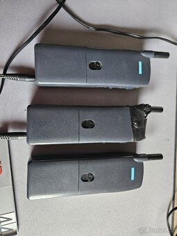 Siemens s10 - 3