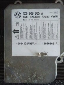 golf iv díly - 3