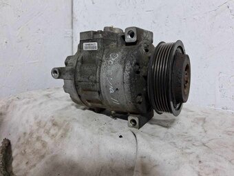 Kompresor klimatizace 8FK 351 322-741 - 3