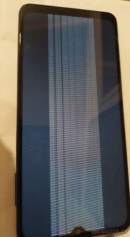 Samsung A32 5G na náhradní díly - 3