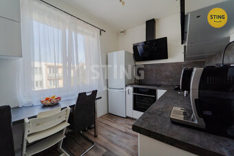 Prodej bytu 2+1, 45m2, 131903 - 3