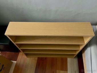Skříň - 3