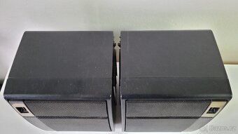 Sony reproduktory - 3