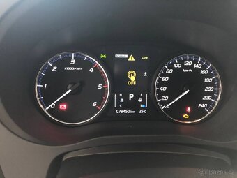 Mitsubishi Outlander, 2.2DI-D 6AT INSTYLE MY17 - 3