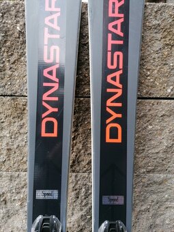 DYNASTAR Elite Speed SL 158cm r-11.Model 2018/2019 - 3