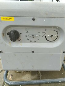 Devitemp 109 T - 3