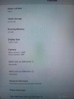 tablet - 3