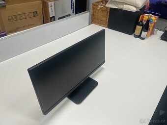 LG 29UB55 - B - 2 ks - 3