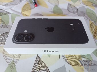 I phone 16 - 3