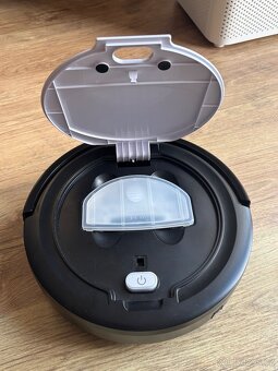 Vysavač Sencor SRV 1000 - 3