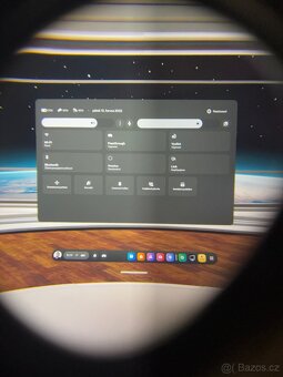 Meta Quest 3 128 GB (záruka do 1.11.2026) - 3