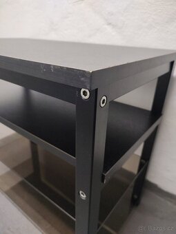 TV stolek - 3