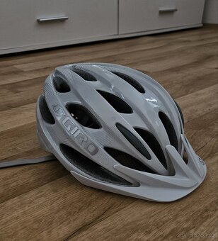 Giro Verona helma - 3