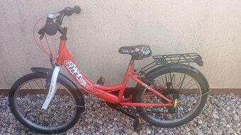Detske kolo 20 - 3