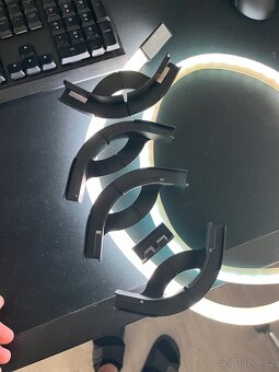 Govee RGBIC Monitor Backlite G1 PRO - 3