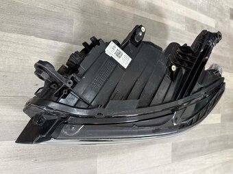 VW PASSAT B8 3G 20-24 LIFT LED světlo LP 3G1941081T - 3