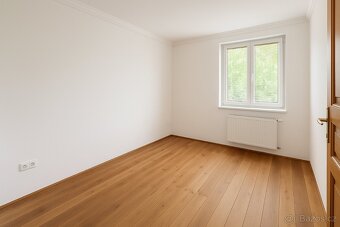 Pronájem bytu 2+kk 50 m² Názovská, Praha - Strašnice - 3