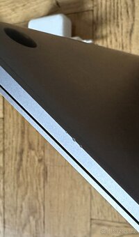 MacBook Air M1 – 16GB RAM / 256GB SSD – Space Grey - 3