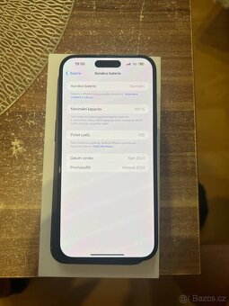 iphone 16 plus 256g - 3