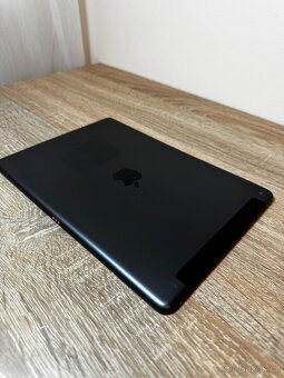 iPad 10,2” 64GB Cellular - 3