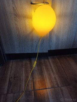 Boty - 3