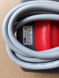 Pottinger PC240 POWER CONTROL IMPRESS - 3