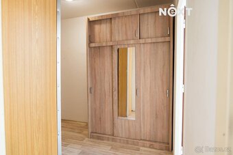 Prodej byt 2+kk, 42㎡ - 3
