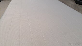 Matrace 90x200 cm - 3