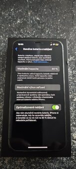 iPhone 12pro - 3