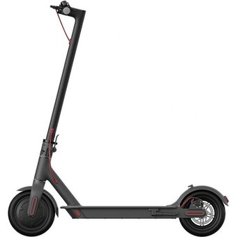 Xiaomi Mi Electric Scooter - 3