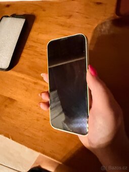 IPhone 13 128G - 3
