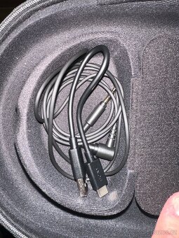 SONY WH1000XM5 - 3
