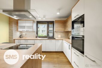 Prodej rodinného domu 170 m², s pozemkem 850 m² v Dolních Du - 3