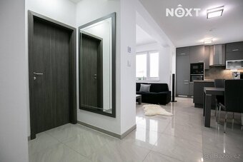 Prodej Rodinný dům, 120㎡ - 3