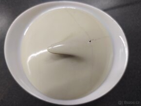 Mocca servis Manon - Jaroslav Ježek - 3