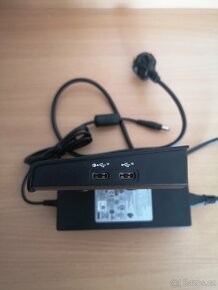 Dokovací stanice Fujitsu PR09 - 3