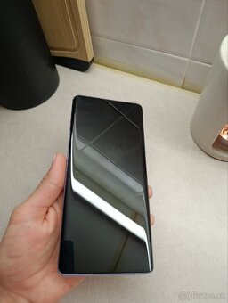 Xiaomi redmi note 14 PRO - 3