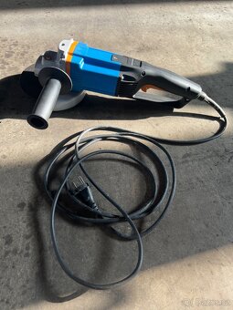 Prodam narex brusku - 3