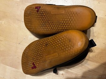 Vivobarefoot Gobi Kids vel. 30 - 3