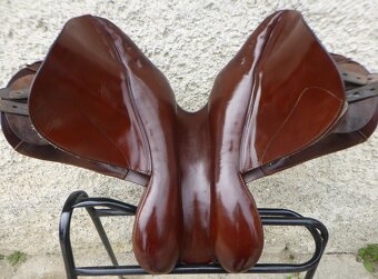 Prestige Joy Jumper - 3